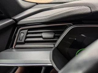Audi e-tron – thumbnail 71