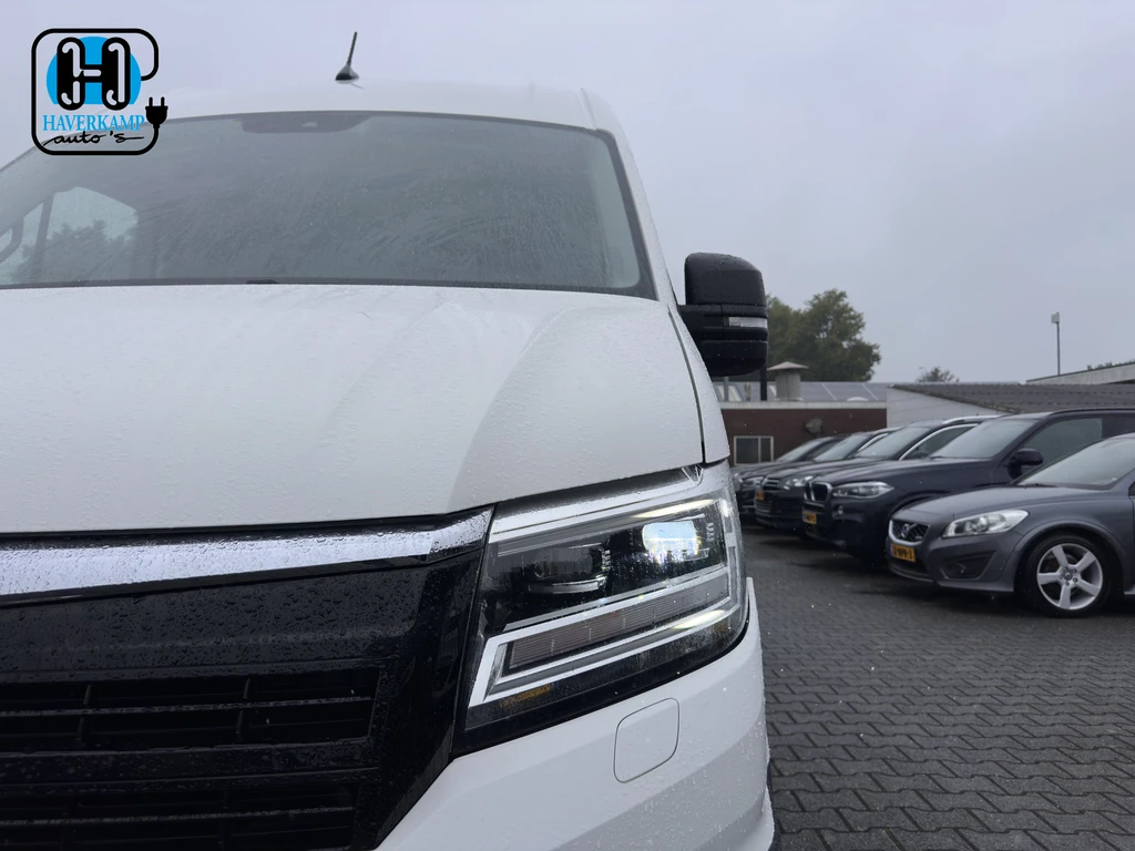 MAN eTGE – foto 8