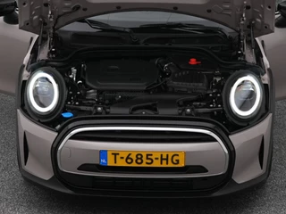 MINI 3-deurs – thumbnail 27
