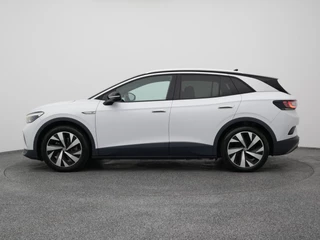 Volkswagen ID.4 – thumbnail 3