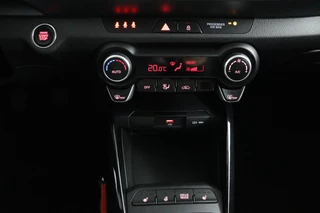 Kia Stonic – thumbnail 27