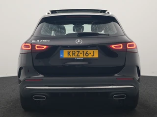 Mercedes-Benz GLA – thumbnail 5