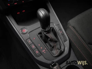 SEAT Ibiza – thumbnail 16