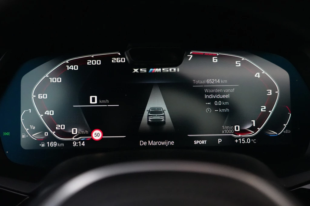 BMW X5 – foto 18