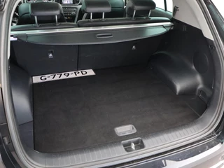 Kia Sportage – thumbnail 16