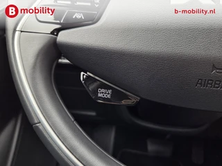 Kia Niro – thumbnail 22