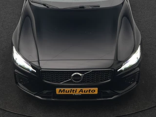 Volvo V60 – thumbnail 13