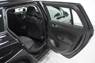 Opel Astra – thumbnail 13