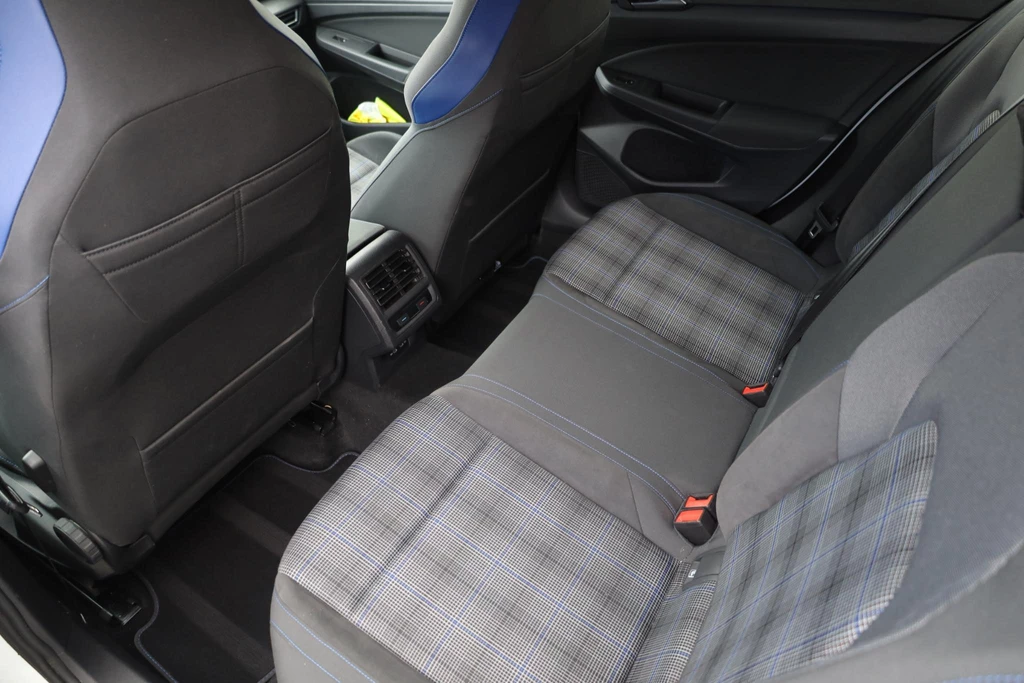 Volkswagen Golf – foto 40