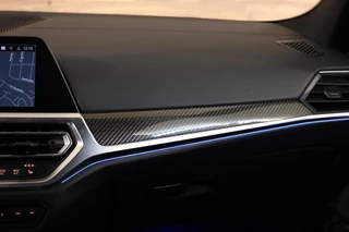 BMW M3 – thumbnail 41