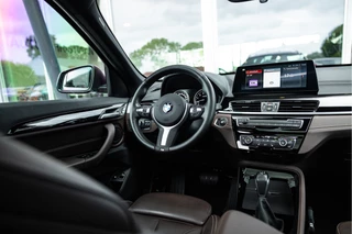 BMW X1 – thumbnail 32