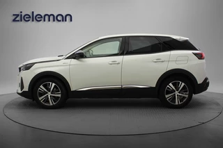 Peugeot 3008 – thumbnail 2