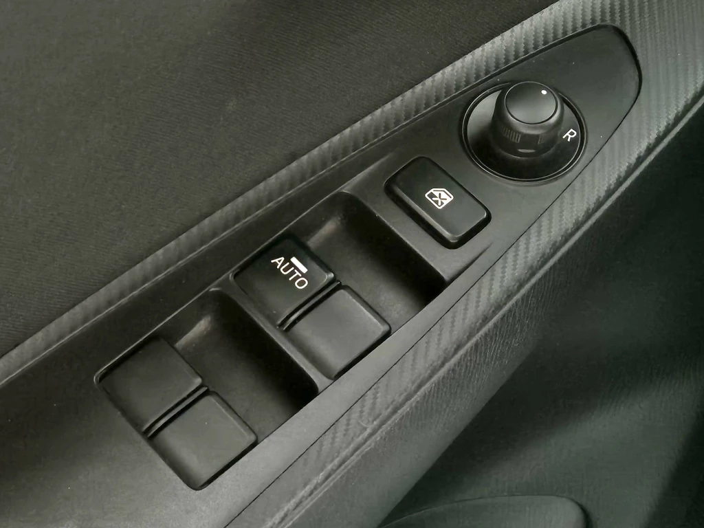 Mazda 2 – foto 36