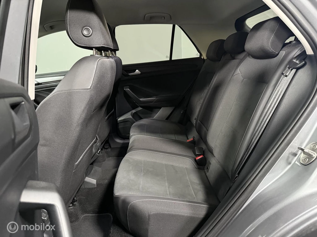 Volkswagen T-Roc – foto 50