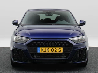 Audi A1 Sportback – thumbnail 8
