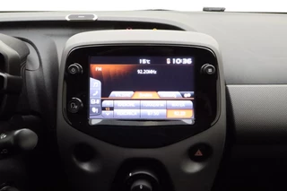 Peugeot 108 – thumbnail 21