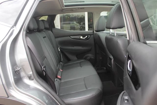 Nissan QASHQAI – thumbnail 13