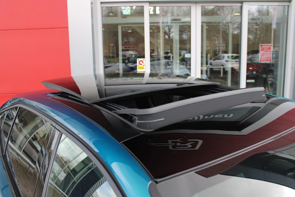 Peugeot 408 – foto 31
