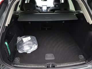 Volvo XC60 – thumbnail 31