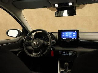 Toyota Yaris – thumbnail 16