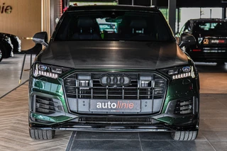 Audi Q7 – thumbnail 9