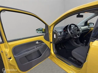 Volkswagen up! – thumbnail 11