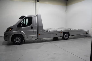 Fiat Ducato – thumbnail 3