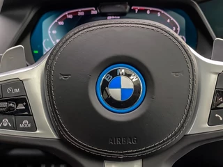 BMW X5 – thumbnail 54