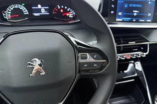 Peugeot 208 – thumbnail 20