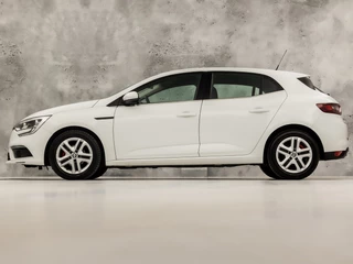 Renault Mégane – thumbnail 3
