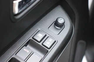 Suzuki Ignis – thumbnail 27