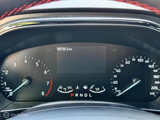 Ford Focus – thumbnail 14