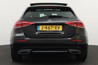 Mercedes-Benz A-Klasse – thumbnail 3