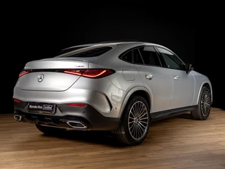 Mercedes-Benz GLC – thumbnail 2