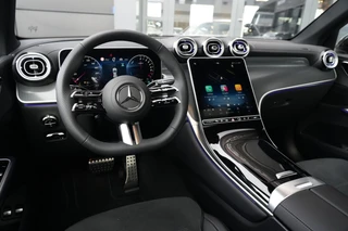 Mercedes-Benz GLC – thumbnail 13