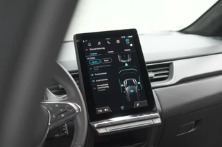 Renault Captur – thumbnail 58