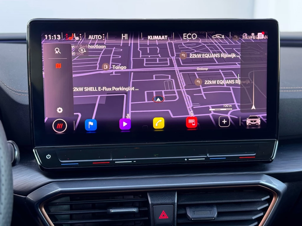 CUPRA Formentor – foto 19