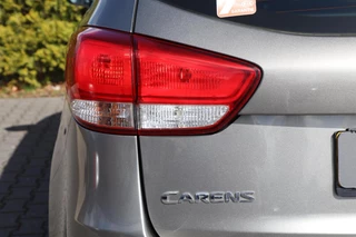 Kia Carens – thumbnail 75