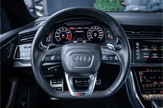 Audi RSQ8 – thumbnail 15