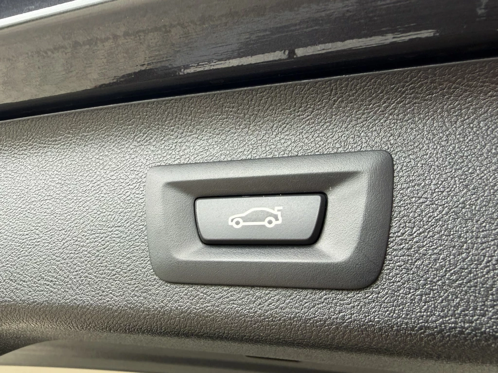BMW 5 Serie – foto 29