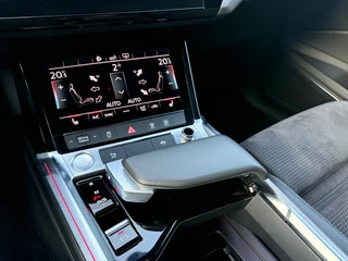 Audi e-tron – thumbnail 24