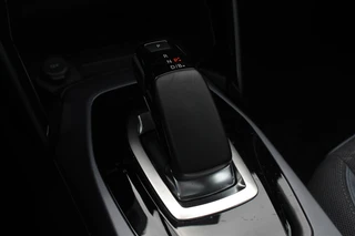 Peugeot e-2008 – thumbnail 19