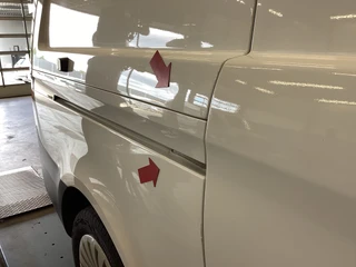 Mercedes-Benz Vito – thumbnail 36