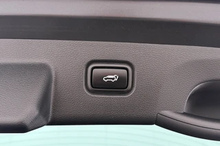 Kia Sportage – thumbnail 17
