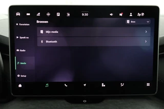 Škoda Kodiaq – thumbnail 52