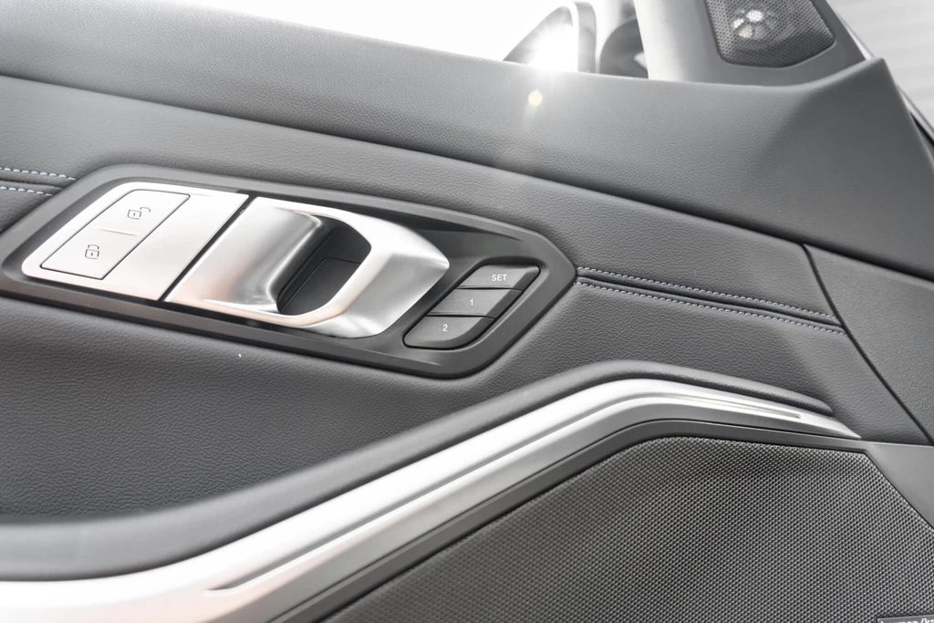 BMW 3 Serie – foto 46