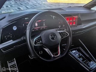 Volkswagen Golf – thumbnail 8