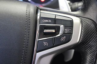 Mitsubishi Outlander – thumbnail 19