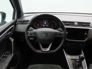 SEAT Arona – thumbnail 36