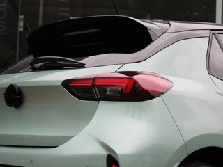 Opel Corsa – thumbnail 24
